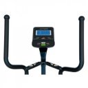 Ellipszisjáró JK Fitness Top Performa 416