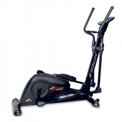 Ellipszisjáró JK Fitness Top Performa 416 Fitness JK Fitness