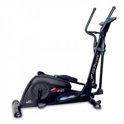 Ellipszisjáró JK Fitness Top Performa 416 Fitness JK Fitness
