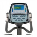 Ellipszisjáró JK Fitness Top Performa 425