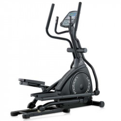 Ellipszisjáró JK Fitness Top Performa 425 JK Fitness
