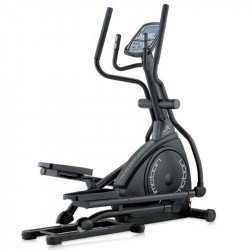 Ellipszisjáró JK Fitness Top Performa 425 JK Fitness