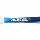 Squash ütő Head Graphene Touch Radical 145 2018