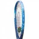 Squash ütő Head Graphene Touch Radical 145 2018
