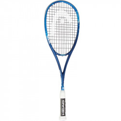 Squash ütő Head Graphene Touch Radical 145 2018 Sportszer Head