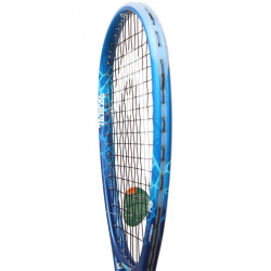 Squash ütő Head Graphene Touch Radical 145 2018