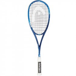 Squash ütő Head Graphene Touch Radical 145 2018 Sportszer Head