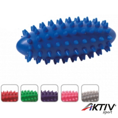 Senso Plus kézerősítő