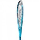 Squashütő Head Cyber Pro 2018 kék