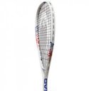 Squashütő Head Cyber Elite 2018 fehér