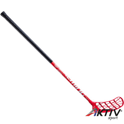 Floorball ütő Salming Campus Xplode 30