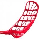 Floorball ütő Salming Campus Xplode 30