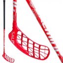 Floorball ütő Salming Campus Xplode 30