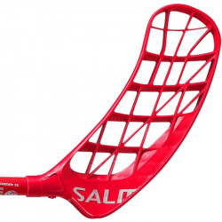 Floorball ütő Salming Campus Xplode 30