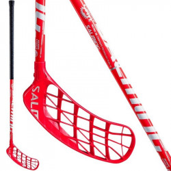 Floorball ütő Salming Campus Xplode 30