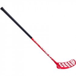 Floorball ütő Salming Campus Xplode 30 Sportszer Salming