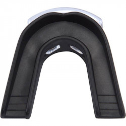 Duplasoros fogvédő Everlast Fekete