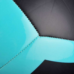 Focilabda Adidas Glider II fekete-kék méret: 5