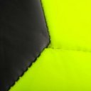 Focilabda Adidas Glider II fekete-sárga méret: 5