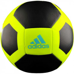 Focilabda Adidas Glider II fekete-sárga méret: 5 Sportszer Adidas