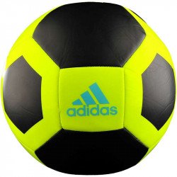 Focilabda Adidas Glider II fekete-sárga méret: 5 Sportszer Adidas