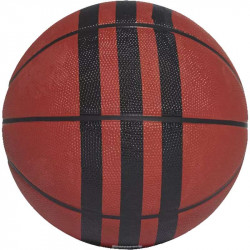 Kosárlabda Adidas 3 Stripes méret: 5