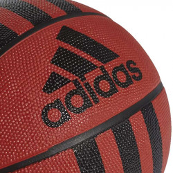 Kosárlabda Adidas 3 Stripes méret: 5