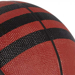 Kosárlabda Adidas 3 Stripes méret: 7