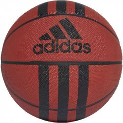 Kosárlabda Adidas 3 Stripes méret: 7 Sportszer Adidas