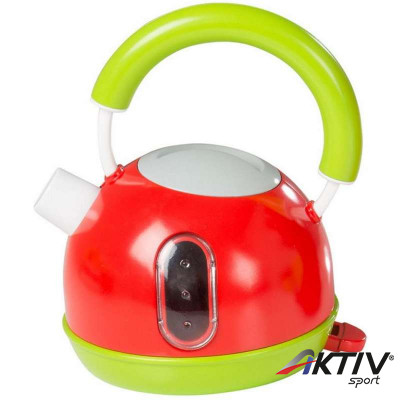 Játék vízforraló Smart HTI 2018