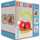 Játék vízforraló Smart HTI 2018