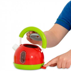 Játék vízforraló Smart HTI 2018