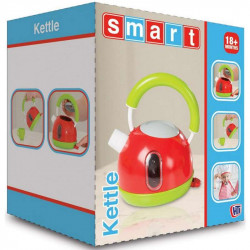 Játék vízforraló Smart HTI 2018