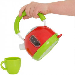 Játék vízforraló Smart HTI 2018