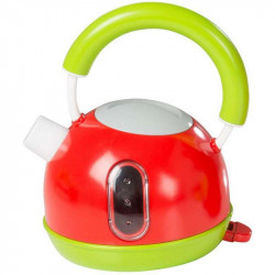 Játék vízforraló Smart HTI 2018 Játék HTI