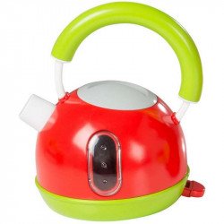 Játék vízforraló Smart HTI 2018 Játék HTI