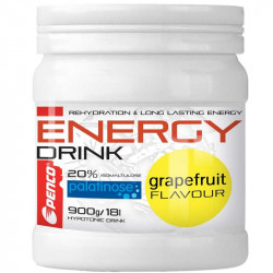 Energy Drink 900 g grapefruit Sport Starlife