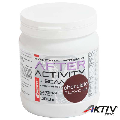 AA After Activity 600 g csoki