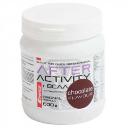 AA After Activity 600 g csoki Sport Starlife