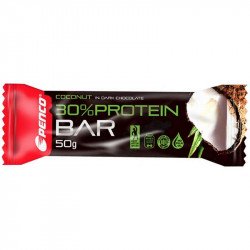 Protein Bar 50 g kókusz-csoki Sport Starlife