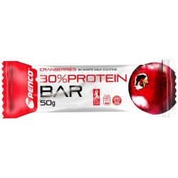 Protein Bar 50 g áfonya Sport Starlife