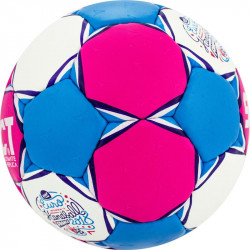 Kézilabda Select Ultimate Euro 2018 Replica női méret: 1