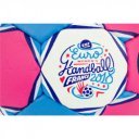 Kézilabda Select Ultimate Euro 2018 Replica női méret: 2