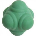 Reakciólabda 7 cm Amaya zöld