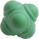 Reakciólabda 7 cm Amaya zöld