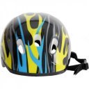 Helm sisak