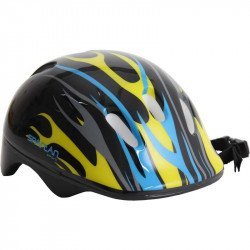 Helm sisak Sportszer Spartan