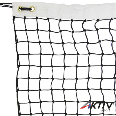 Teniszháló Basic