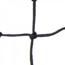Teniszháló Basic