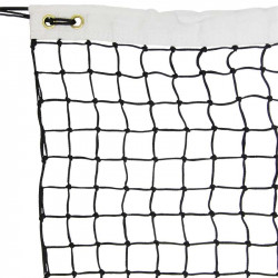 Teniszháló Basic Sportszer Olasz Sportháló